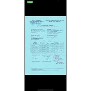 50 Tả Quần Nanu size MLXLXXL