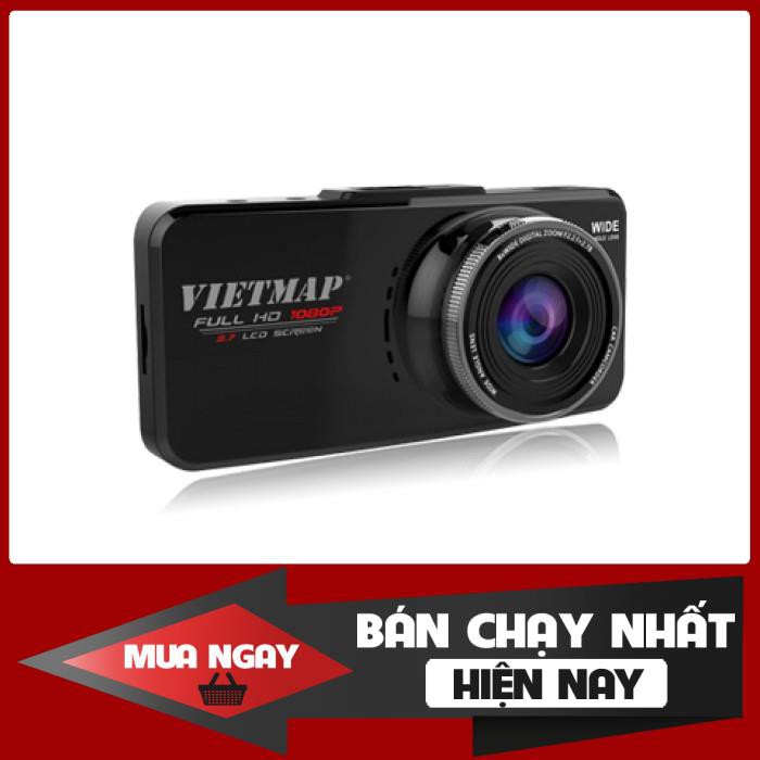 CAMEAR HÀNH TRÌNH VIETMAP C5 GPS | BigBuy360 - bigbuy360.vn