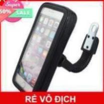 KẸP ĐT CHỐNG NƯỚC XE MÁY