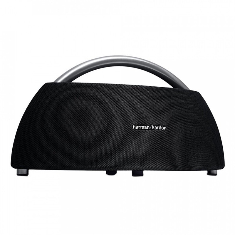 Loa Bluetooth Harman/Kardon Go+Play
