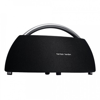 Loa Bluetooth Harman/Kardon Go+Play
