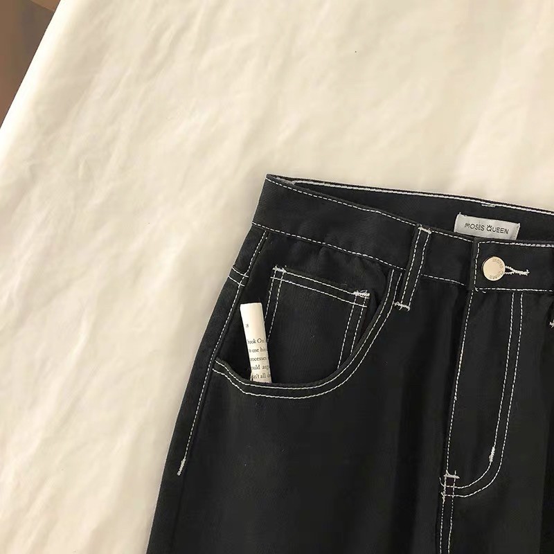 Quần jeans