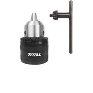 20mm đầu khoan total tac452002w