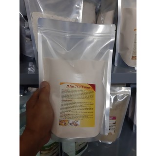 Mặt nạ vàng túi 1kg