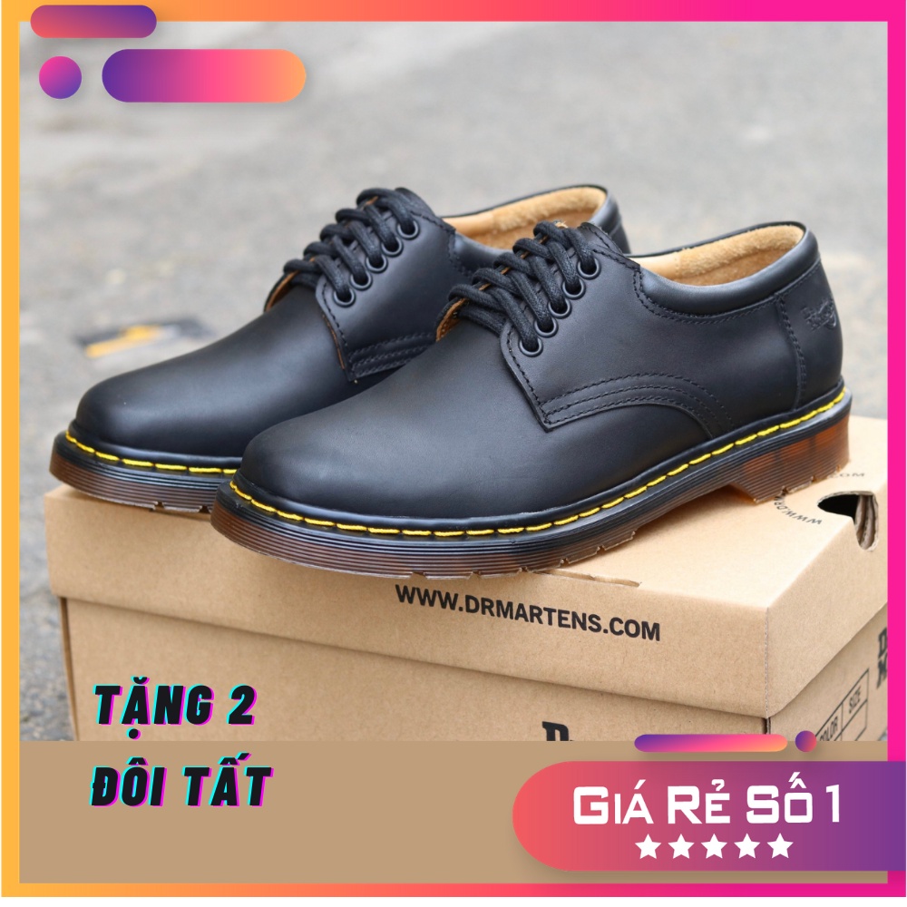 Giày da Thái Lan cao cấp, giày nam da bò, Nhập Thái Lan Full hộp, bảo hành 2 Năm, mã SP 8053N