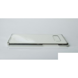 Ốp lưng clear cover galaxy s10 Plus