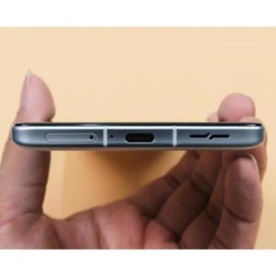 Điện thoại Xiaomi Redmi K40 Gaming  Chính hãng 100% Có Tiếng Việt - 1 Đổi 1 - BH 1 Năm CAOW511