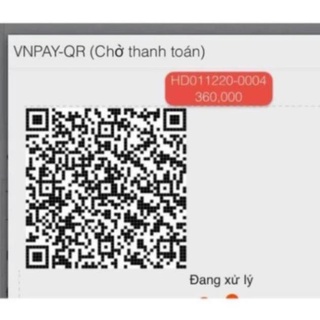 Combo trả order cho khách iu nhà Teppi - Teppishop