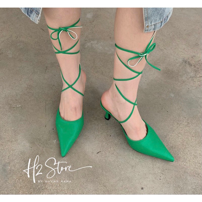 SỤC NHỌN BÍT MŨI CỘT DÂY 7P - GD816769