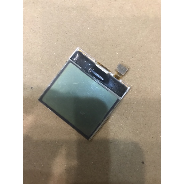 Màn hình nokia 1110i, 1200