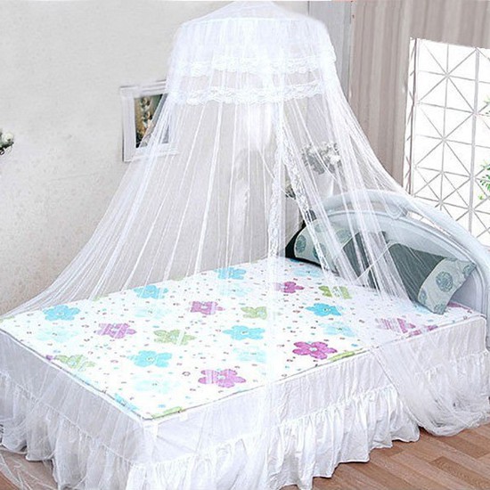 Mùng Cung Đình Mosquito - BX0209