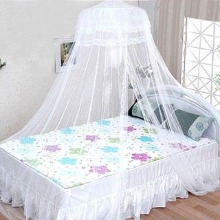 Mùng Cung Đình Cao Cấp Royal Mềm Mịn, Thoáng Mát