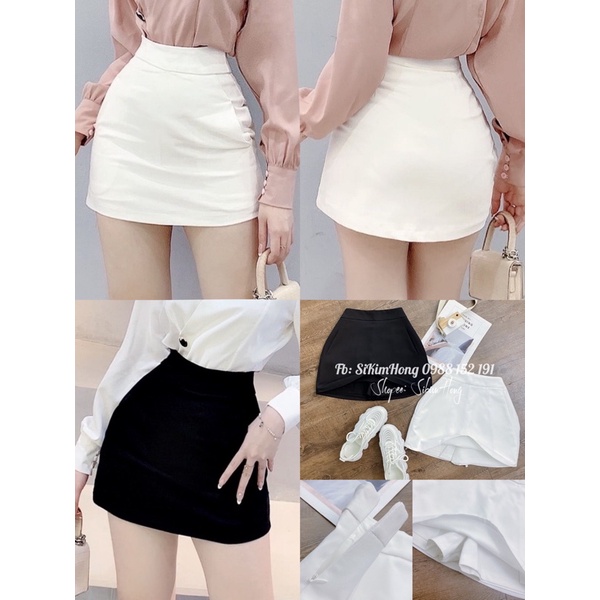 ÁO KIỂU TRỄ VAI Mã 430 (Shop chụp thật chính chủ)