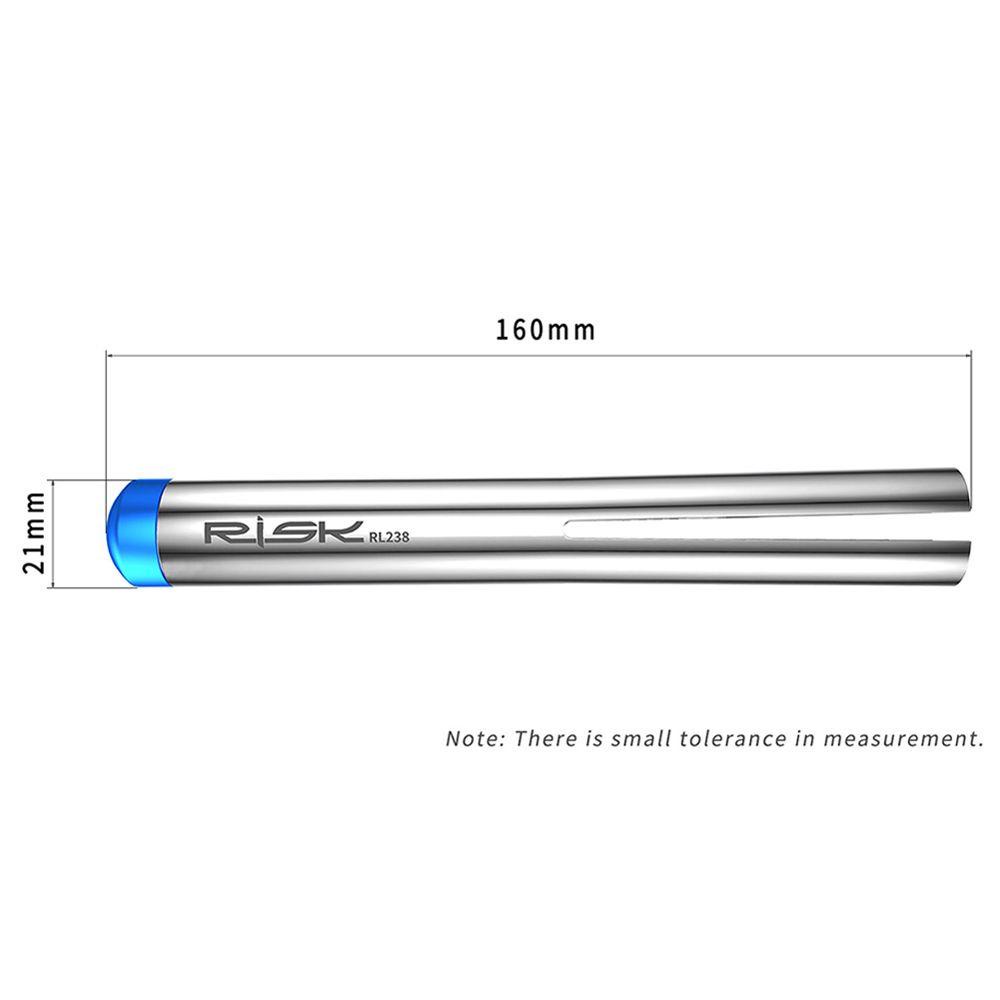 LANFY Phụ Kiện Trục Giữa Tay Quay Xe Đạp Thể Thao Ngoài Trời BB86 PF30 BB92
