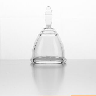 🌹Mua cốc kinh nguyệt 🌸tặng hộp tiệt trùng 3 tiện lợi 🌺