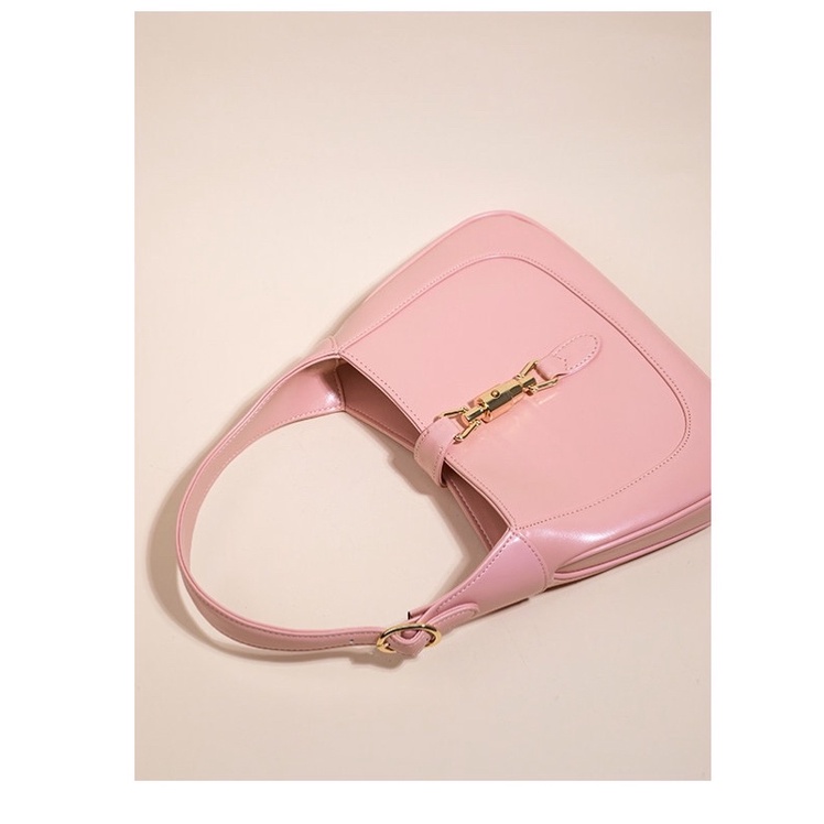 TÚI XÁCH NỮ HÀNG XỊN NỘI ĐỊA CẦM TAY HOẶC ĐEO CHÉO