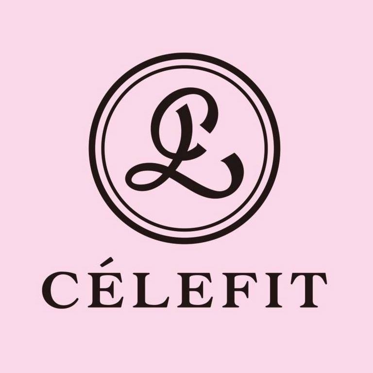 Celefit.vn Official Store