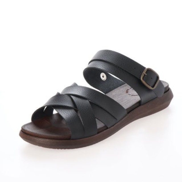 Sandal Made in japan