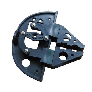 Tay Gắp Robot G3 Gripper ( Khồng kèm Servo)