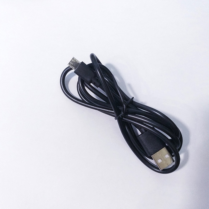 Bộ phụ kiện máy hút sữa real bubee đầy đủ  ( 2 Bình hút, trạc đôi, đơn, dây hơi và cable usb )