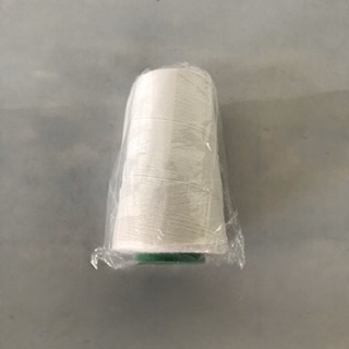 Chỉ may bao bì-chỉ máy may bao