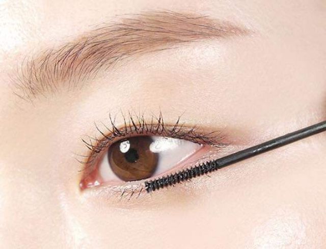 Chuốt mi Mascara Skinny Microcara Zero Innisfree | BigBuy360 - bigbuy360.vn