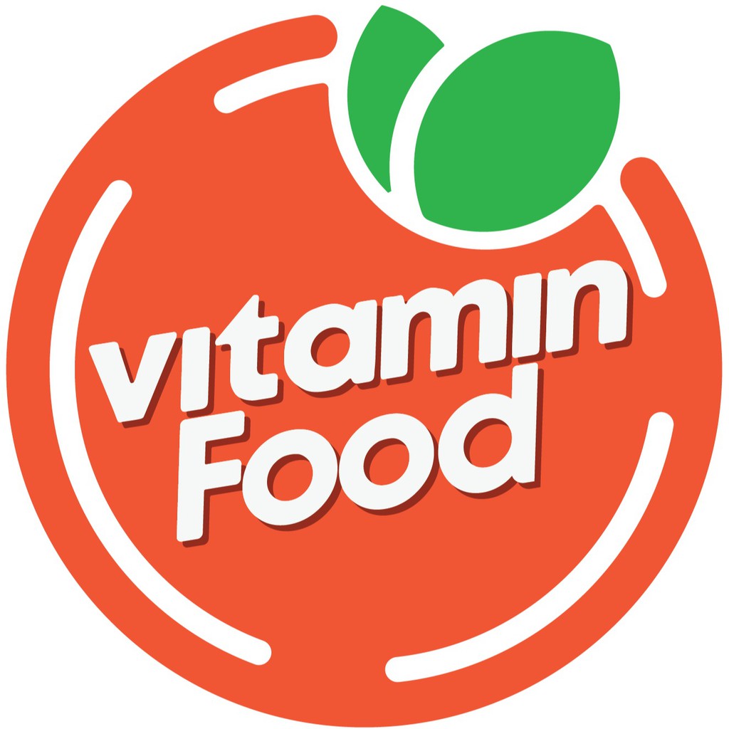 Vitamin Food, Cửa hàng trực tuyến | BigBuy360 - bigbuy360.vn