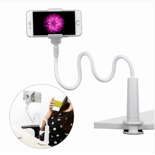 KẸP ĐIỆN THOẠI ĐUÔI KHỈ ĐA NĂNG KIỂU MỚI + TẶNG KÈM 01 LOA BLUETOOTH MINI B2S10 | TIỆN DỤNG - NHỎ GỌN | BigBuy360 - bigbuy360.vn