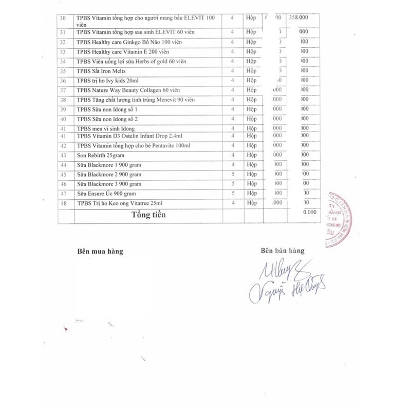 Viên uống bổ sung Canxi và Vitamin D3 Ostelin 130v | BigBuy360 - bigbuy360.vn