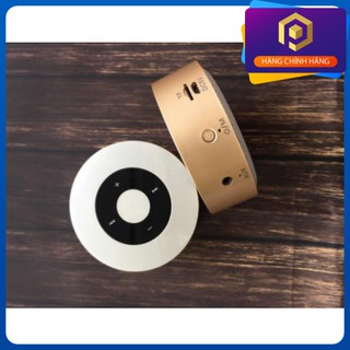 Loa Bluetooth A8 💖 𝘍𝘳𝘦𝘦𝘴𝘩𝘪𝘱 💖 Loa Cảm Ứng Mini Vỏ Kim Loại Âm Thanh Cực Hay - SP13