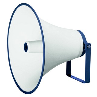 Vành loa TOA TH-650