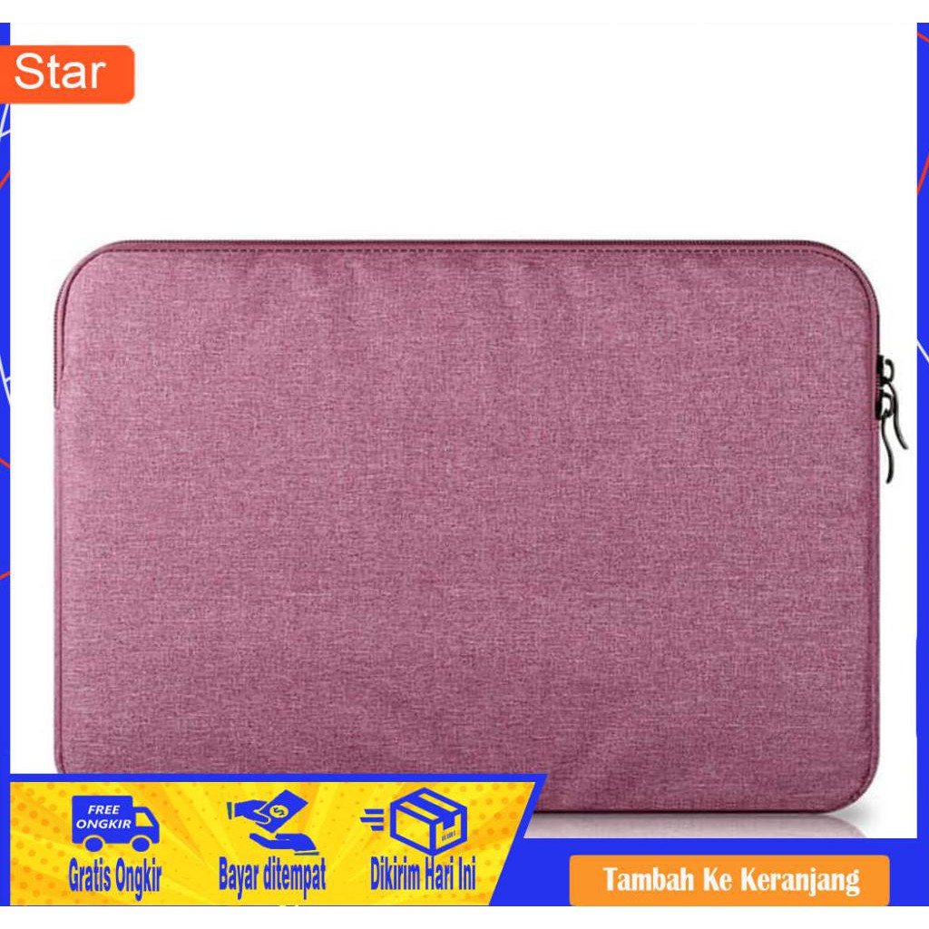 Túi Đựng Laptop P31 Xk2648