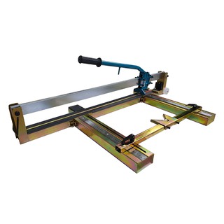 MÁY CẮT GẠCH BÀN ĐẨY ROMANO RM800