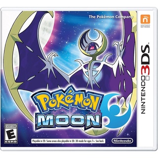 Máy Chơi GAME NINTENDO 3ds CFW Độc Đáo