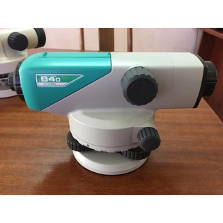 MÁY THỦY BÌNH SOKKIA B40  (0943 110066 Zalo, Viber)