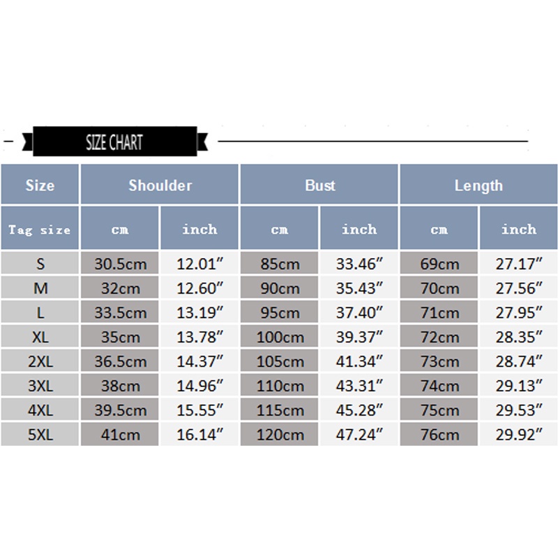 Áo cộc tay INCERUN cổ tròn màu trơn thiết kế rỗng cho nam mặc thường ngày