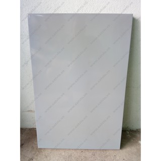 Mâm sắt V lỗ 40cm x 100cm