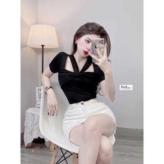 áo thun kiểu bigsize 60-90kg