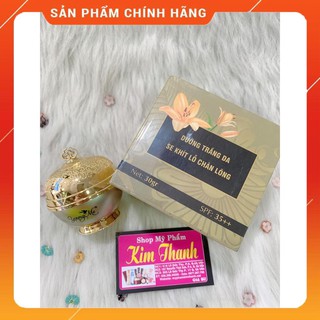 KEM YOUNGME VÀNG