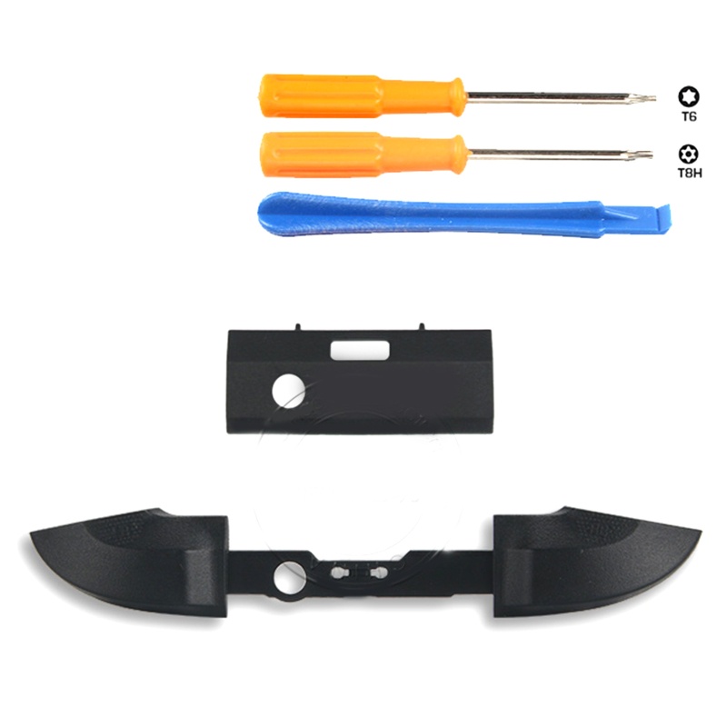 Bộ Tua Vít Sửa Chữa Nút Bấm Thay Thế Chuyên Dụng Cho XBOX Series S X