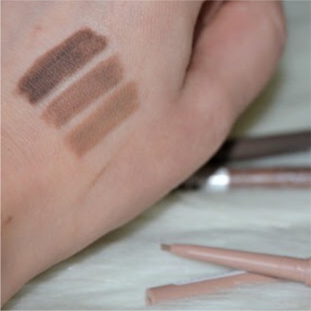 Chì mày Catrice Slim Matic Ultra Precise - 020 Medium | BigBuy360 - bigbuy360.vn