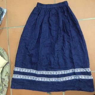 Combo 2 chân váy cực xinh