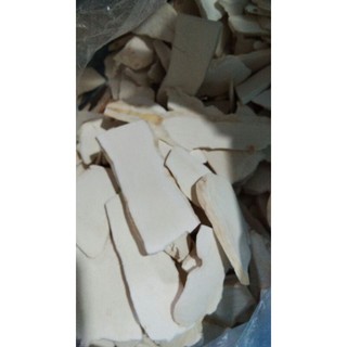 500g củ mài ( hoài sơn) khô