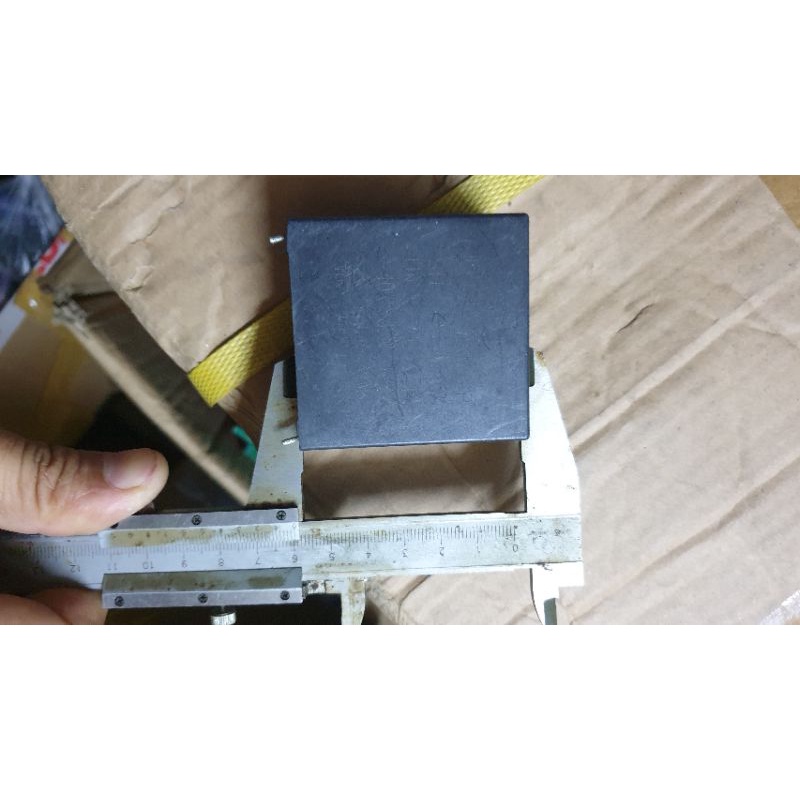 tụ điện BM capa  65uf 700vdc và 80uf 700vdc