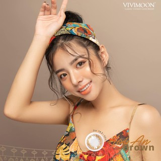 Mẫu Len siêu HOT 2020