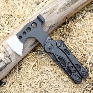 búa đa năng kèm kềm edc