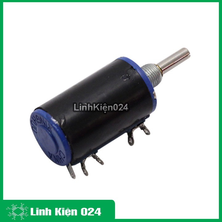 Triết áp WXD3-13-2W 5%