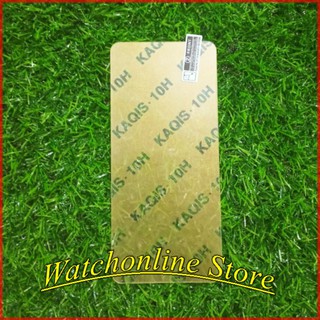 Cường lực dẻo iPhone 5/5s iPhone 6/6s/ iPhone 6Plus /7 Plus / 8 plus trong suốt