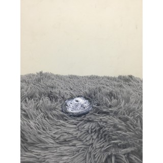 CHÉN CHẤM 10 CM - GỐM SỨ VIỆT
