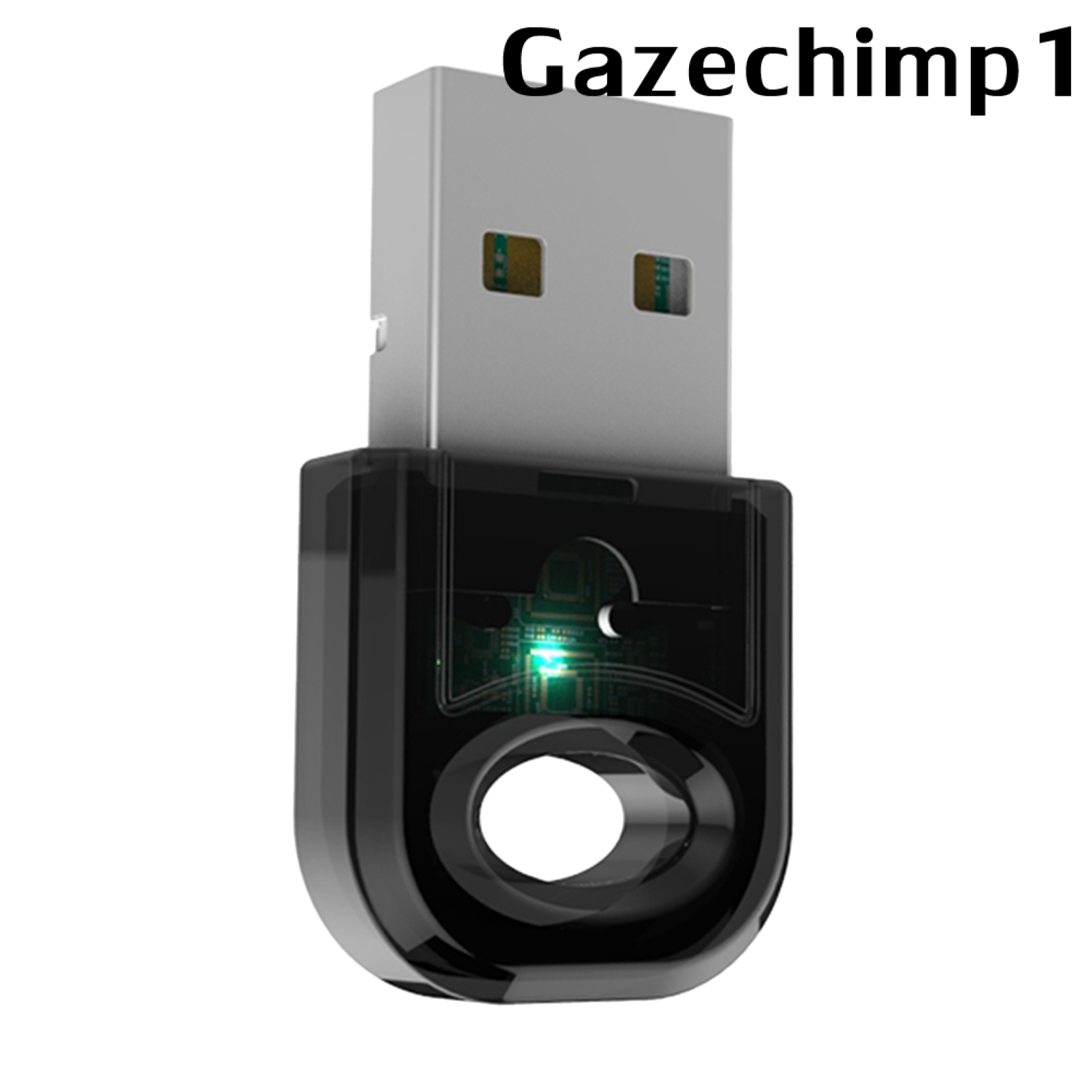 Usb Bluetooth Không Dây Gazechimp1 | BigBuy360 - bigbuy360.vn